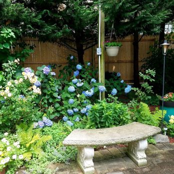 Precision Fence - Fences & Gates Near Me - Medford, New York Precision Fence - Fences & Gates Near Me - Medford, New York
