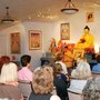 Kadampa Meditation Center