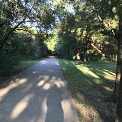Longview Park