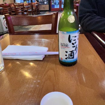 201 Kitchen SLO - Sushi Bars Near Me - San Luis Obispo, California 201 Kitchen SLO - Sushi Bars Near Me - San Luis Obispo, California