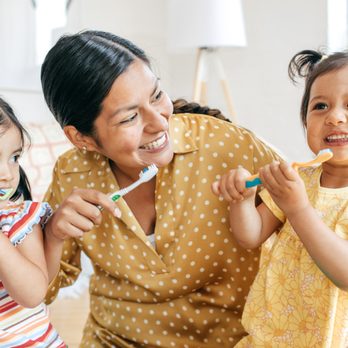 Pinova Dental & Braces - General Dentistry Near Me - El Paso, Texas Pinova Dental & Braces - General Dentistry Near Me - El Paso, Texas