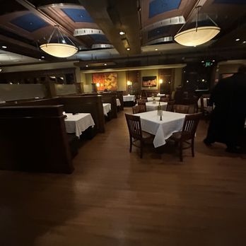 Lugano Ristorante - Italian Near Me - Cary, North Carolina Lugano Ristorante - Italian Near Me - Cary, North Carolina