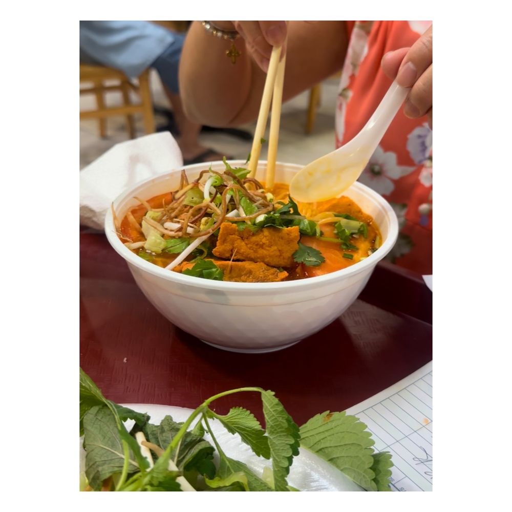 Cali Saigon Mall - Shopping Centers Near Me - Garland, Texas
