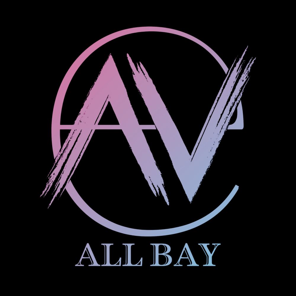 ALL BAY ENTERTAINMENT AV SERVICES - Updated June 2024 - Request a Quote ...