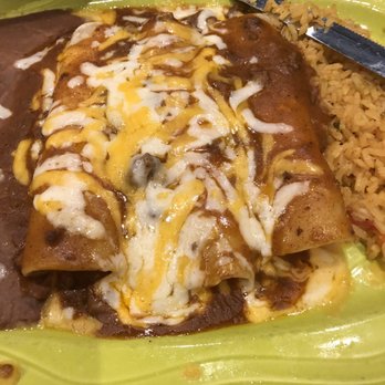 Iguana Joe's - Cheese enchiladas. - Mexican Near Me - Houston, Texas Iguana Joe's - Cheese enchiladas. - Mexican Near Me - Houston, Texas
