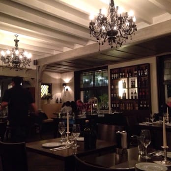 Buena Vida - Spanish Near Me - Essen, NW