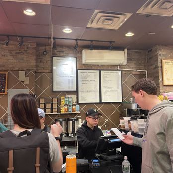 BEST BAGEL & COFFEE - Updated August 2024 - 4955 Photos & 4859 Reviews