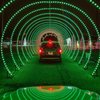 Christmas in Color gift card