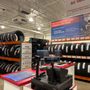 Photo of Costco