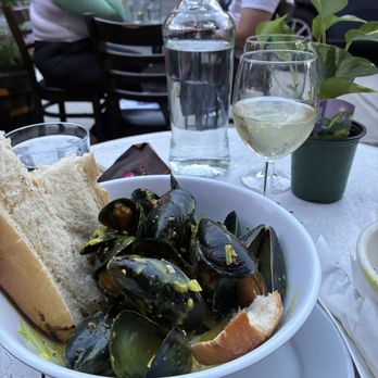 Westwood - . - Cocktail Bars Near Me - Brooklyn, New York Westwood - . - Cocktail Bars Near Me - Brooklyn, New York