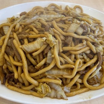 Xiao Long Bao - Shanghai-Style Fried Noodles - Dim Sum Near Me - Markham, Ontario Xiao Long Bao - Shanghai-Style Fried Noodles - Dim Sum Near Me - Markham, Ontario