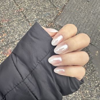 A List Nail Studio - Nail Salons Near Me - Philadelphia, Pennsylvania A List Nail Studio - Nail Salons Near Me - Philadelphia, Pennsylvania