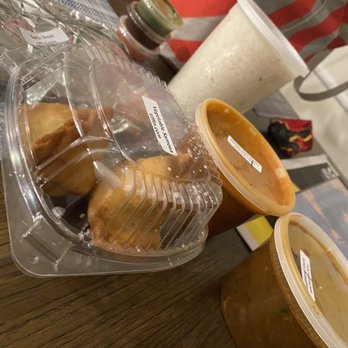 Tiffin - Mount Airy - a cup of coffee and donuts - Indian Near Me - Philadelphia, Pennsylvania Tiffin - Mount Airy - a cup of coffee and donuts - Indian Near Me - Philadelphia, Pennsylvania