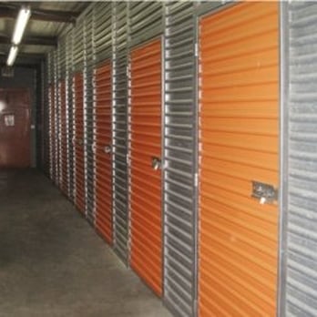 Public Storage - Self Storage Near Me - Brick, New Jersey Public Storage - Self Storage Near Me - Brick, New Jersey