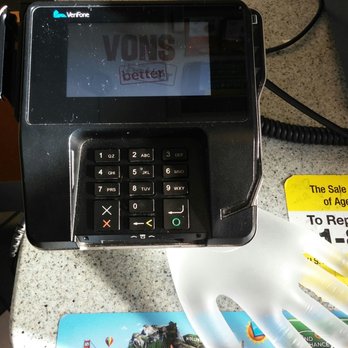 Vons Gas Station - Gloves everywhere as I walked out cashier (Spencer) said "Have a good glove.." - Gas Stations Near Me - Long Beach, California Vons Gas Station - Gloves everywhere as I walked out cashier (Spencer) said "Have a good glove.." - Gas Stations Near Me - Long Beach, California