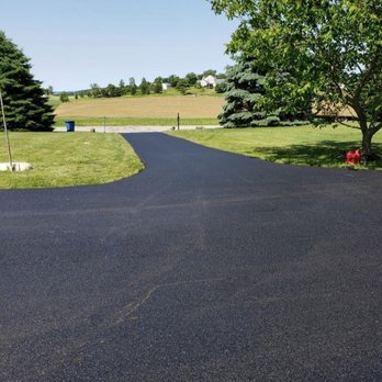 J Stanley Asphalt Paving - Masonry/Concrete Near Me - New Freedom, Pennsylvania J Stanley Asphalt Paving - Masonry/Concrete Near Me - New Freedom, Pennsylvania