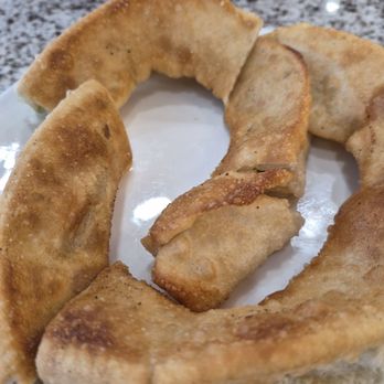 Chinese Dumpling House - Chinese Near Me - Thornhill, Ontario