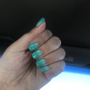 Tammy's Nail Salon - Tammy always goes beyond excellent and does a great job! - Nail Salons Near Me - Carmichael, California Tammy's Nail Salon - Tammy always goes beyond excellent and does a great job! - Nail Salons Near Me - Carmichael, California