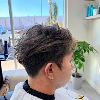 Hair Moment - Hair Salons Near Me - Rowland Heights, California Hair Moment - Hair Salons Near Me - Rowland Heights, California