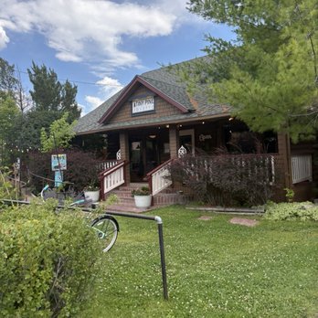 Tiny Pine Bistro - Wine Bars Near Me - Carbondale, Colorado Tiny Pine Bistro - Wine Bars Near Me - Carbondale, Colorado