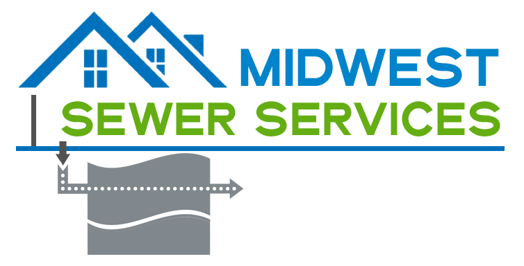 Slide of Midwest Sewer Services