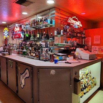 Bobs Cafe - Bar - Cafes Near Me - Moses Lake, Washington Bobs Cafe - Bar - Cafes Near Me - Moses Lake, Washington