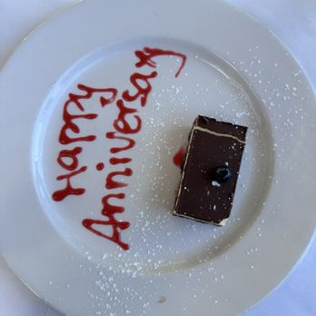 Teahouse in Stanley Park - Chocolate cake - Seafood Near Me - Vancouver, British Columbia Teahouse in Stanley Park - Chocolate cake - Seafood Near Me - Vancouver, British Columbia
