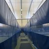 Queens College Indoor Tennis Center gift card
