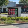 Photo of Safeway