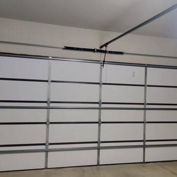 Fastfix Garage Door - Garage Door Services Near Me Fastfix Garage Door - Garage Door Services Near Me