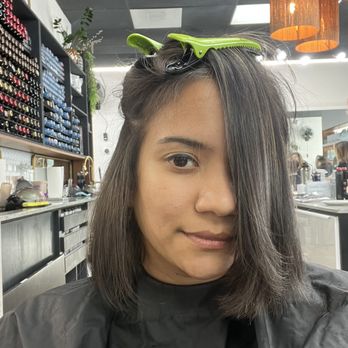 The Salon - Hair Salons Near Me - Cypress, California