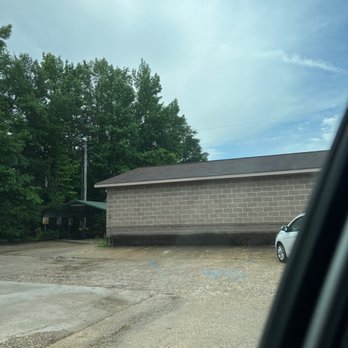 Enterprise Rent-A-Car - Car Rental Near Me - El Dorado, Arkansas Enterprise Rent-A-Car - Car Rental Near Me - El Dorado, Arkansas