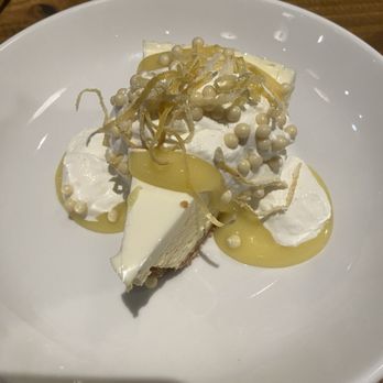 Market Tavern - Cheesecake - New American Near Me - Lodi, California Market Tavern - Cheesecake - New American Near Me - Lodi, California