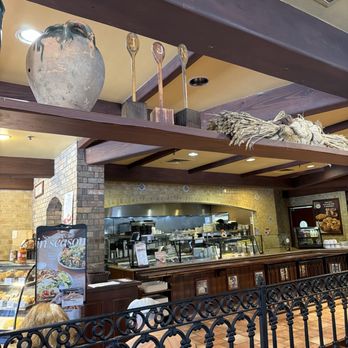 la Madeleine - Bakeries Near Me - Austin, Texas la Madeleine - Bakeries Near Me - Austin, Texas