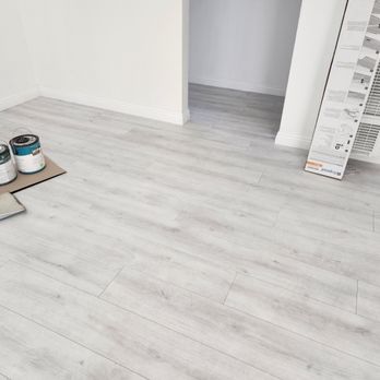 Morfin Flooring Installation - Flooring Near Me