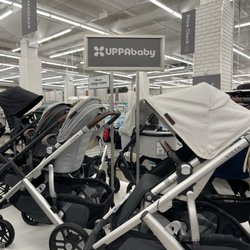buybuy BABY - Strollers