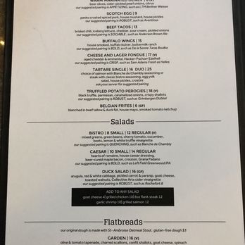 Beerbistro - Bistros Near Me - Toronto, Ontario Beerbistro - Bistros Near Me - Toronto, Ontario