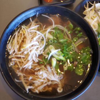 Pho Den - Vietnamese Near Me - Burnaby, British Columbia Pho Den - Vietnamese Near Me - Burnaby, British Columbia