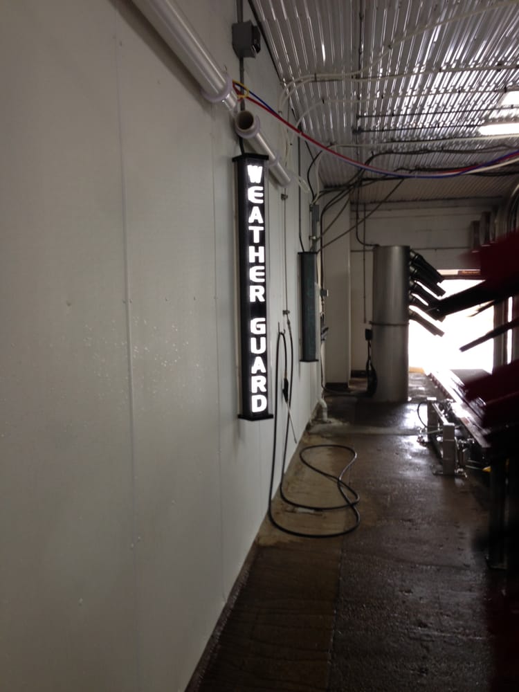 WASH IT DEAN Updated September 2024 1052 Kauffman Ave, Fairborn, Ohio Car Wash Phone