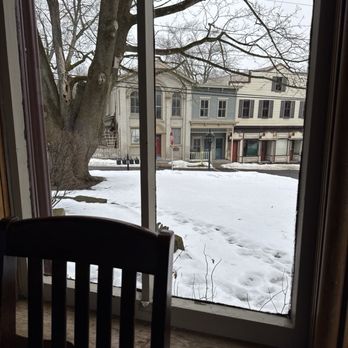 Harmony Inn - American Near Me - Harmony, Pennsylvania
