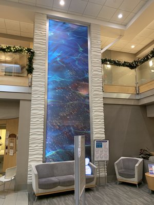 Guthrie Vestal Shippers Road Pharmacy