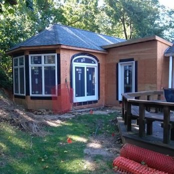 Good to Go Maintenance - General Contractors Near Me - Smithtown, New York Good to Go Maintenance - General Contractors Near Me - Smithtown, New York