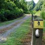 Photo of Fieldale Walking Trail