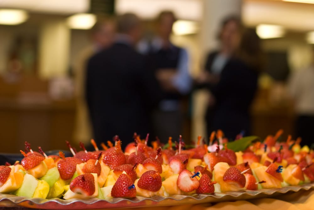 NORTHERN COLORADO CATERING Updated September 2024 40 Photos Fort Collins, Colorado