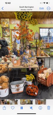 Goebbert's Farm - South Barrington by null
