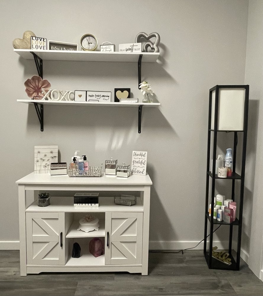 YUAN MASSAGE Updated September 2024 55 Photos & 24 Reviews 4470 River Rd N, Keizer, Oregon