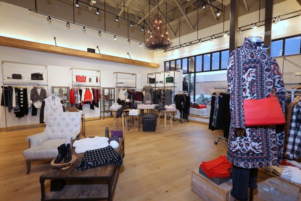 Twigs, 570 N Midvale Blvd, Madison, WI 53705, US - MapQuest