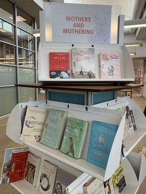 BOULDER PUBLIC LIBRARY - Updated March 2026 - 90 Photos & 59 Reviews ...