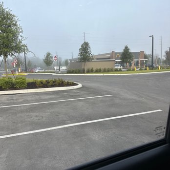 McDonald's - Fast Food Near Me - Orlando, Florida