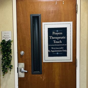 Prayers Therapeutic Touch - Massage Near Me - Rock Hill, South Carolina